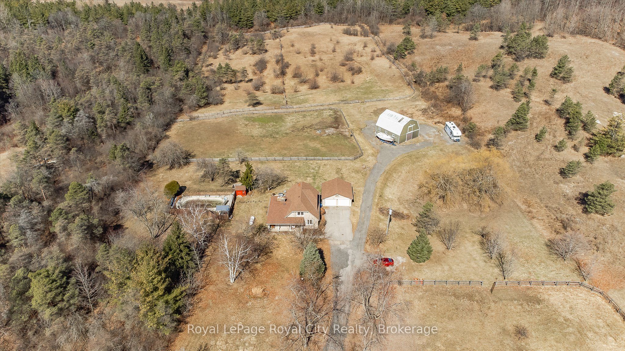 Additional image 5 of 344 Maltby Road E, Guelph, ON, N1L 1G4