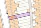 Additional image 2 of 129 Westminster Road, Hoole, Chester, Cheshire CH2 3AR