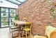 Additional image 5 of Southdown Avenue, Brighton, East Sussex