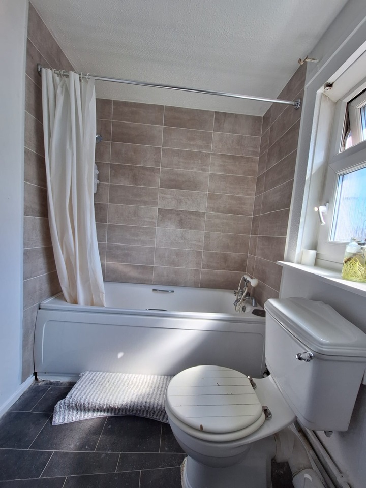 Additional image 3 of Room in a Shared Flat, Wynford Road, N1, N1 7GU