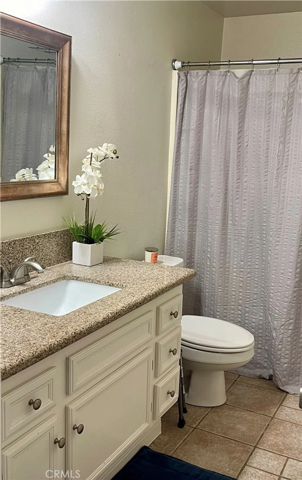 Additional image 15 of 803 W Fletcher Ave Unit 205, Orange, CA 92865