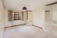 Additional image 9 of Thistledown, 63 Apperley Road, Stocksfield, Northumberland