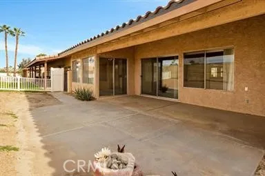 Additional image 17 of 76946 Kentucky Ave, Palm Desert, CA 92211