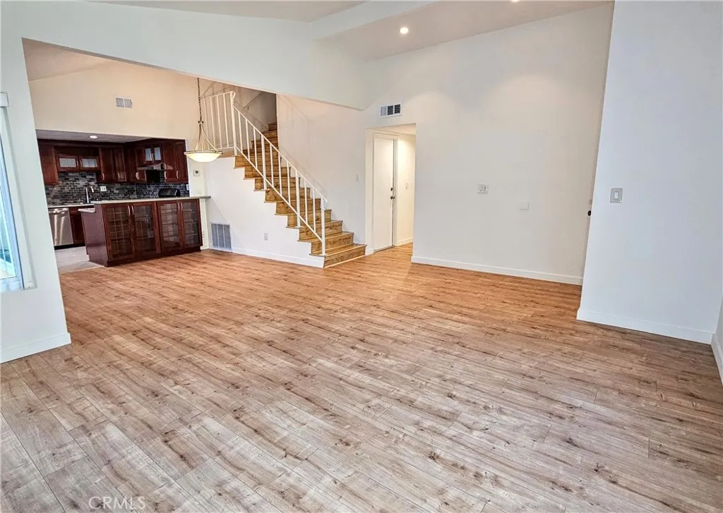 Additional image 19 of 2337 Cravath Court, West Covina, CA 91792