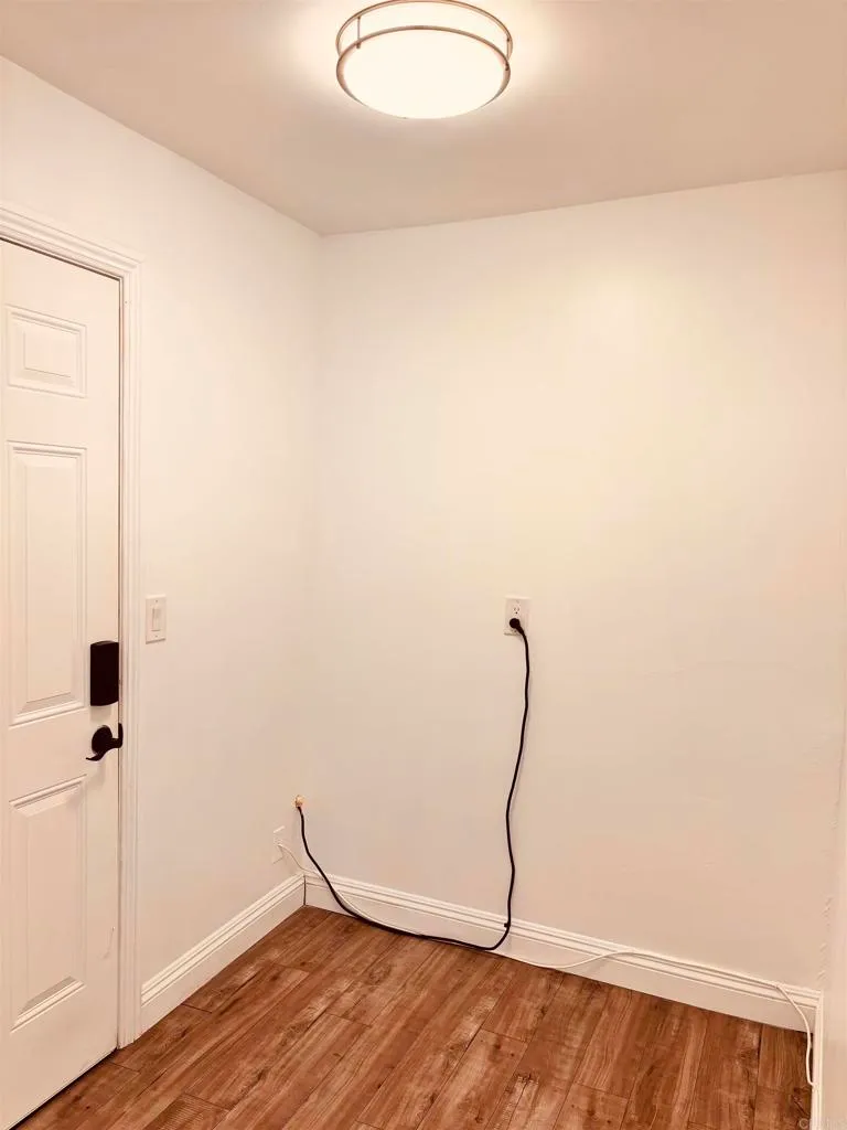 Additional image 38 of 3729 Central Avenue, San Diego, CA 92105