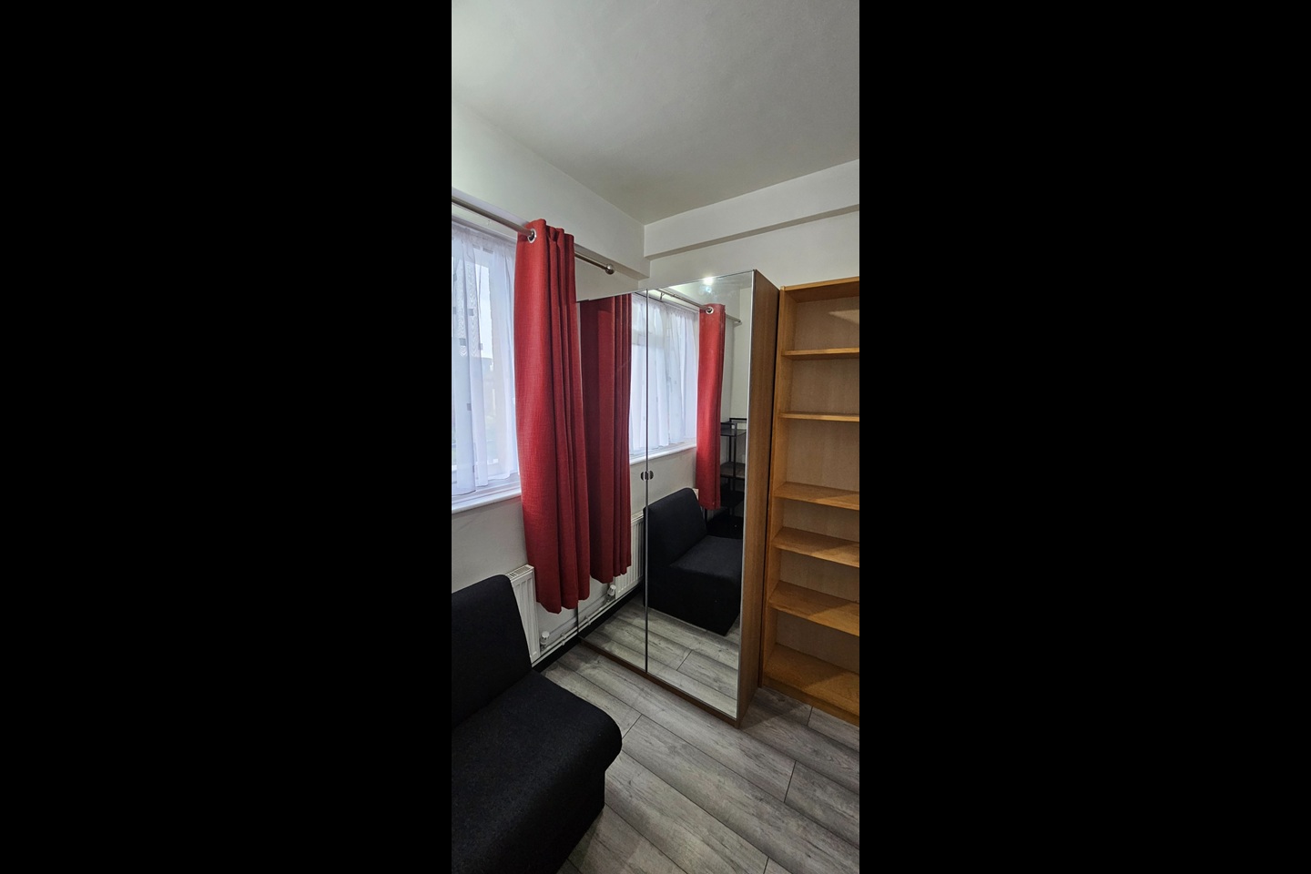 Additional image 3 of Room in a Shared Flat, Rowland Hill House, SE1, N1 7GU