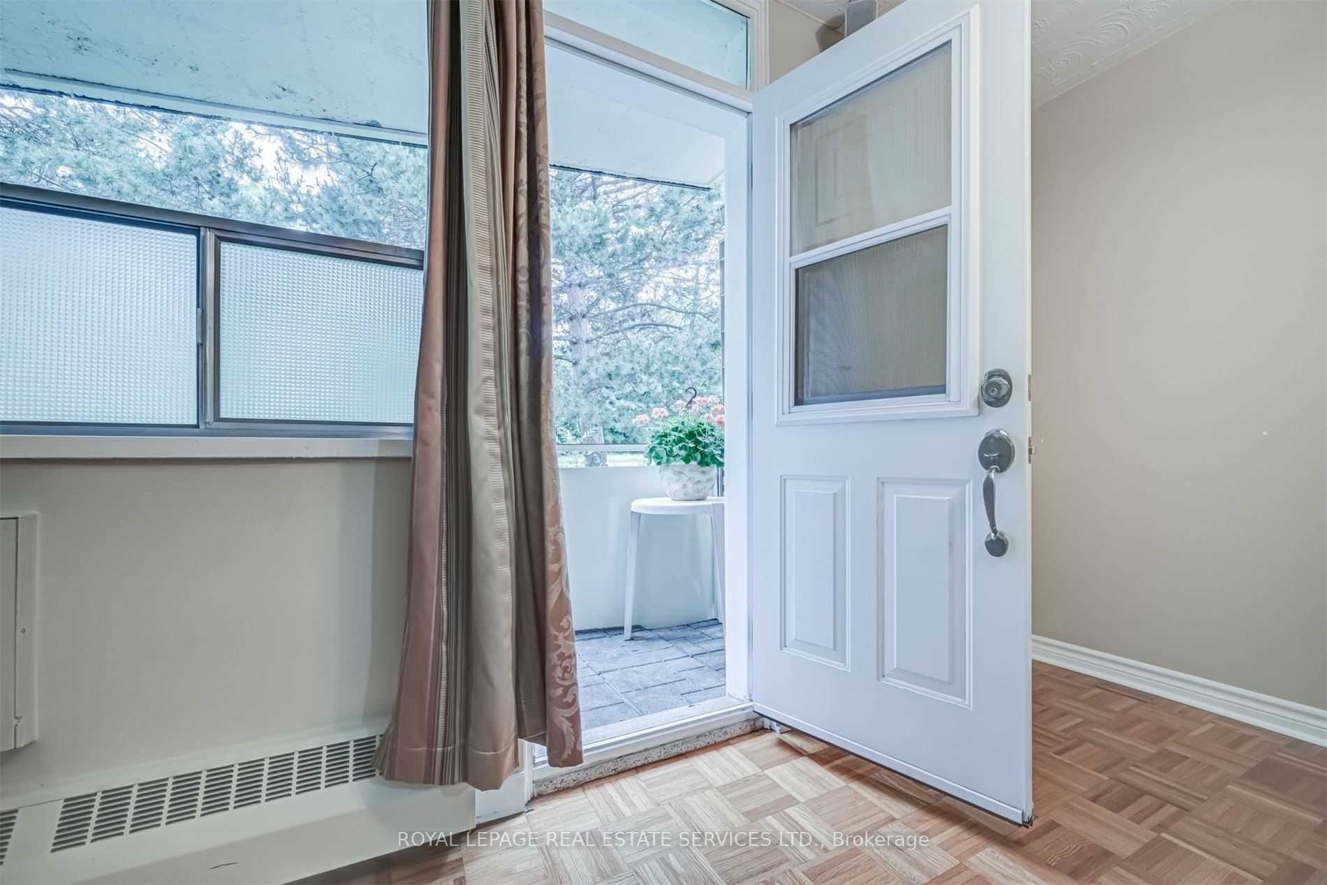 Additional image 5 of 106-100 Coe Hill Drive, Toronto, ON, M6S 3E1