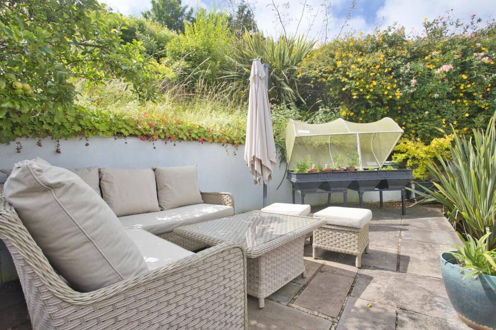 Additional image 12 of Crabble Lane, Dover, CT17