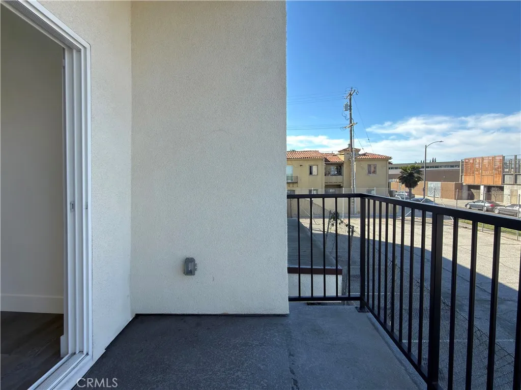 Additional image 7 of 1491 Atlantic Avenue, Long Beach, CA 90813