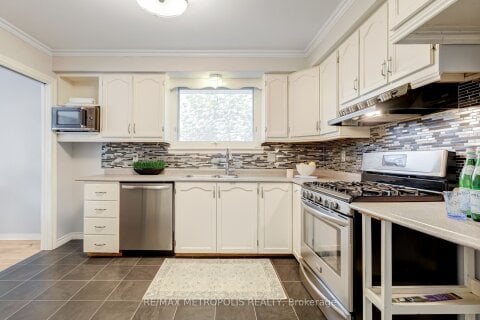 Additional image 7 of Upper-287 Waverly Street N, Oshawa, ON, L1J 5V8