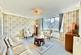 Additional image 10 of Emsworth Drive, Sale M33
