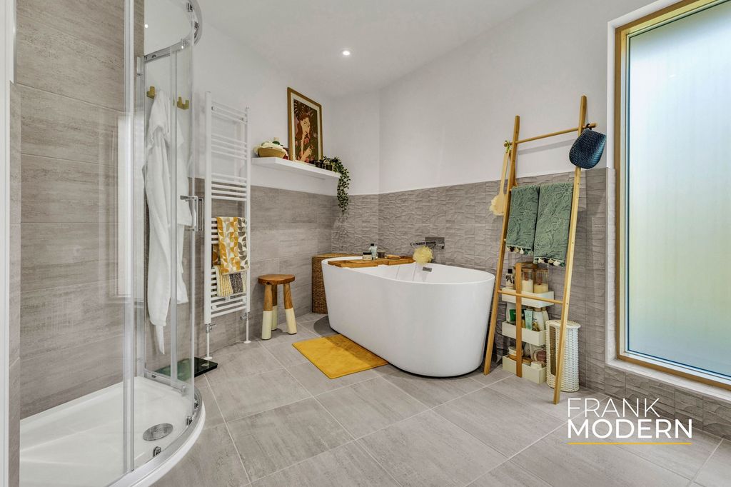 Additional image 35 of 5 bed detached house for saleBoundary Lane, Hampton Water PE7
