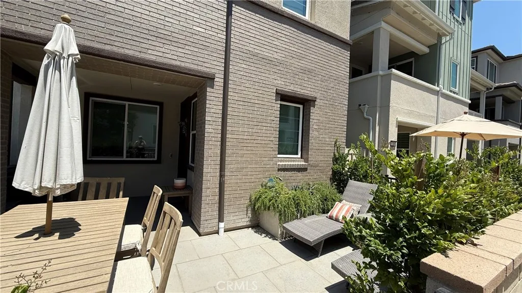 Additional image 17 of 720 Stirrup Road, Rancho Mission Viejo, CA 92675