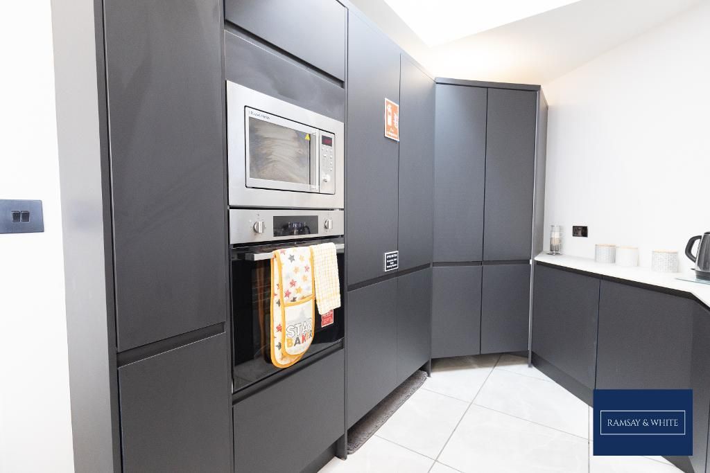 Additional image 9 of 3 bed detached house for saleChester Close, Heolgerrig, Merthyr Tydfil CF48