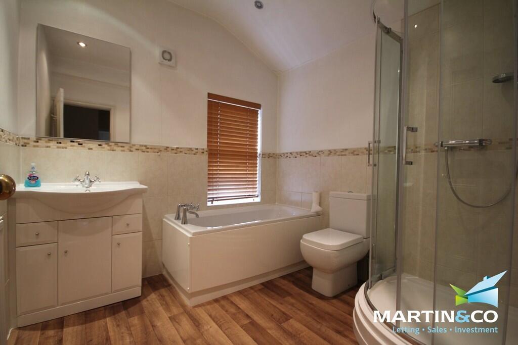 Additional image 5 of Clarence Road, Harborne, B17