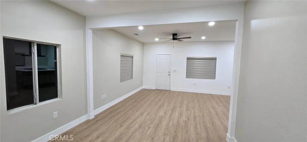 Additional image 6 of 289 Brown Ave, San Jacinto, CA 92583