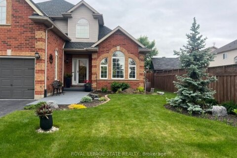 Additional image 8 of 82 Vansickle Road, St. Catharines, ON, L2S 3Y6