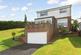 Stirling Drive, Gourock, Inverclyde, PA19