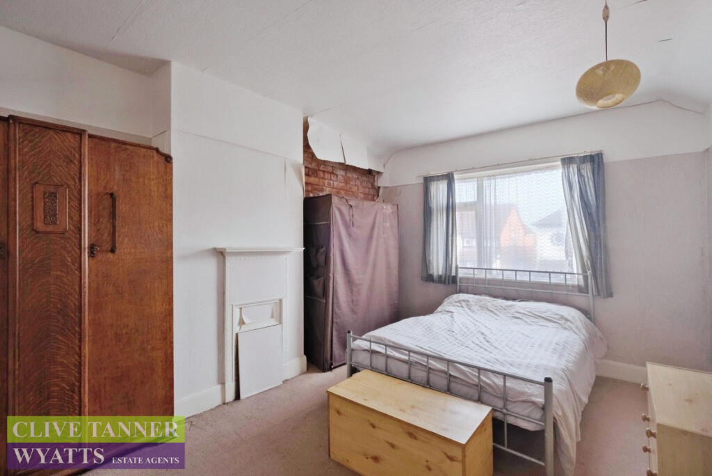 Additional image 8 of Russell Road, Hall Green, Birmingham, West Midlands B28 8SF