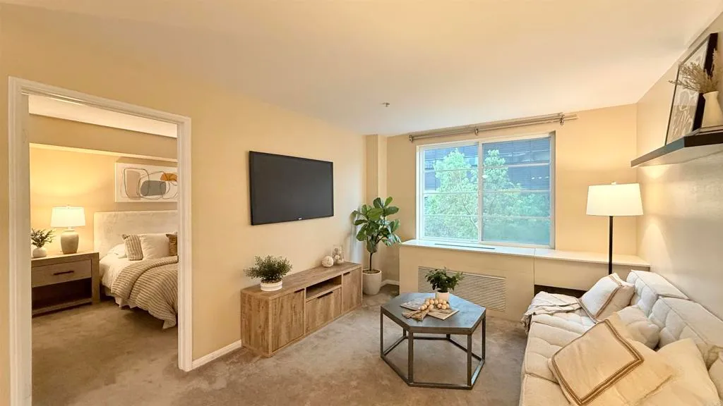 Additional image 14 of 1435 India St Unit 409, San Diego, CA 92101