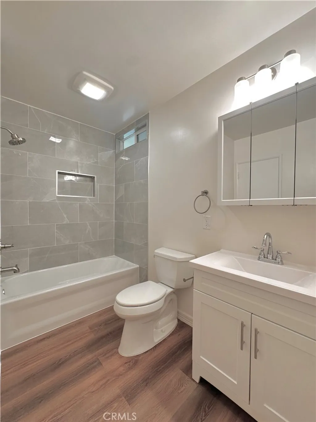 Additional image 22 of 1820 Avenida Estudiante, Rancho Palos Verdes, CA 90275