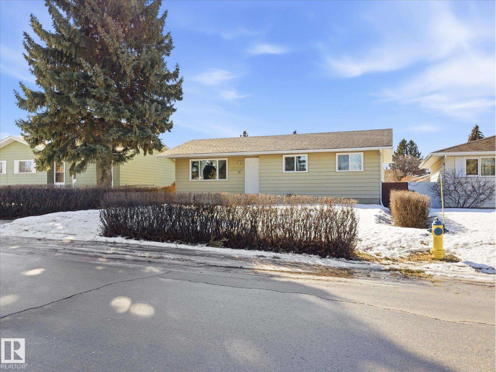 Additional image 3 of 18 Miller Avenue