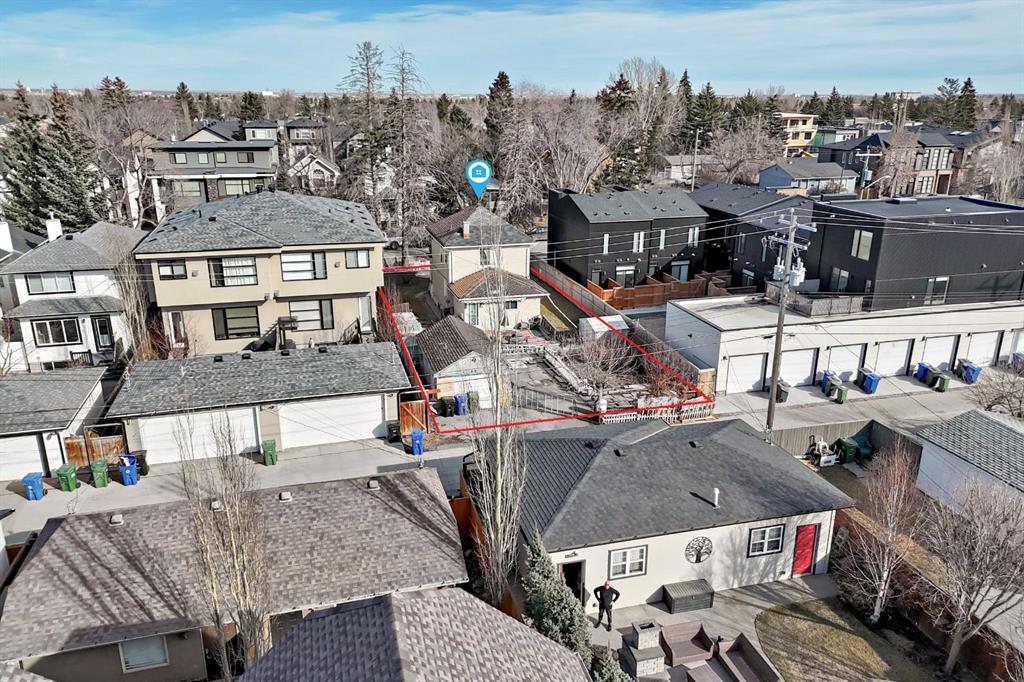 Additional image 5 of 4921 21a Street SW, Calgary, AB, T2H5C2