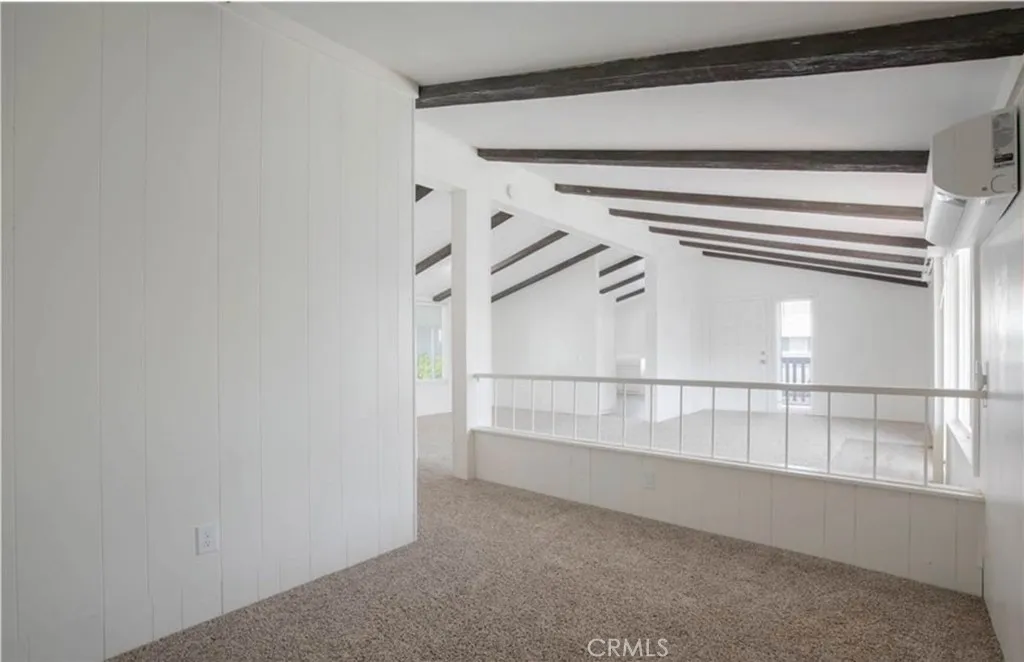 Additional image 11 of 45521 state highway 74 Unit 115, Hemet, CA 92544