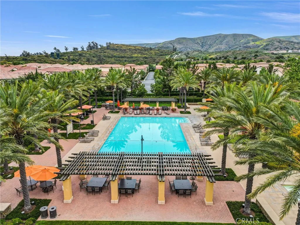 Additional image 95 of 56 Farmhand, Irvine, CA 92602