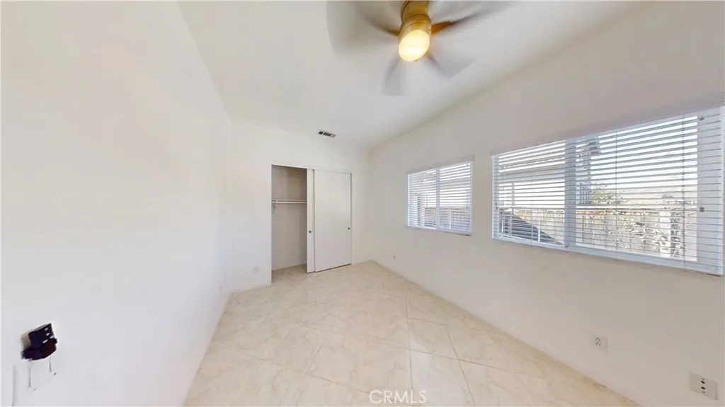 Additional image 25 of 11363 Deerfield Drive, Yucaipa, CA 92399