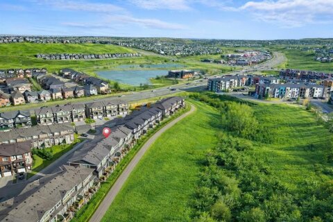 Additional image 8 of 247 Sage Hill Grove NW, Calgary, AB, T3R 0Z8