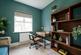 Additional image 17 of Daffodil Crescent, Barnet EN4