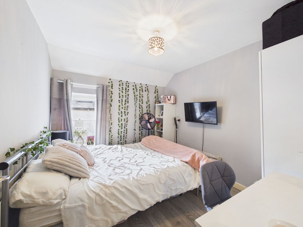 Additional image 9 of 3 bed flat for sale26 North Back Road, Biggar ML12