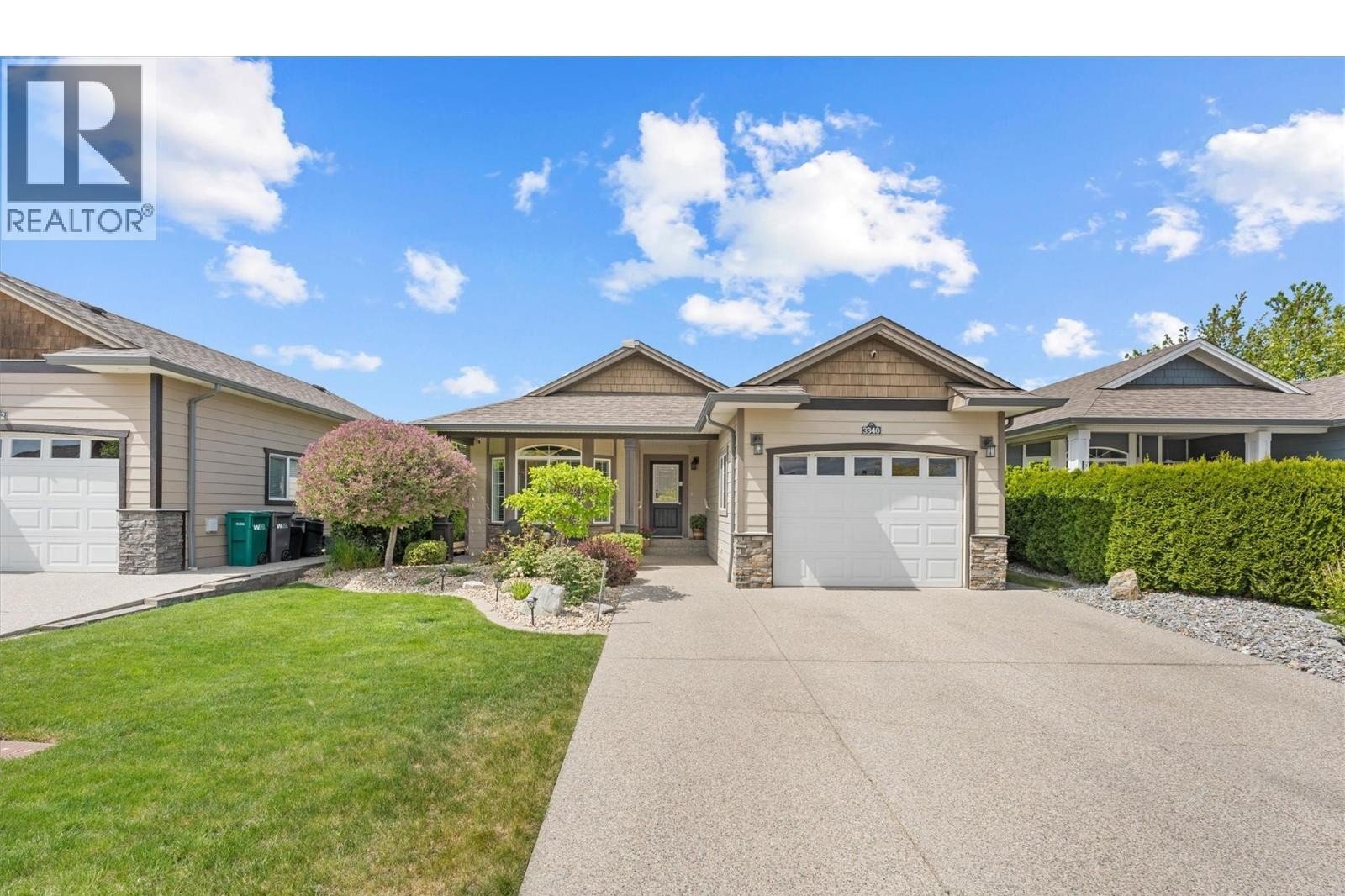 Additional image 7 of 3340 Mimosa Drive, West Kelowna, BC, V4T3A5