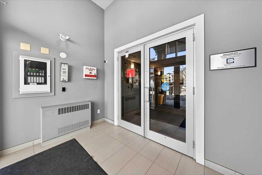 Additional image 4 of 3306-302 Skyview Ranch Drive NE, Calgary, AB, T3N0P5
