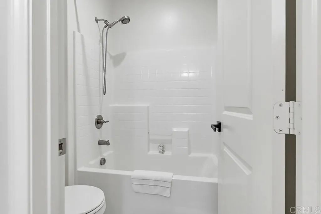 Additional image 36 of 1720 Santa Ivy Ave, Chula Vista, CA 91913