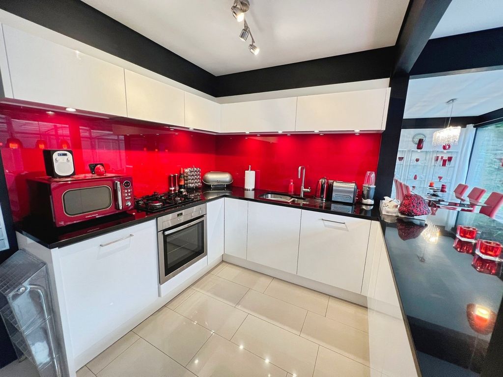 Additional image 22 of 3 bed detached house for saleForest Lodge Lane, Cwmavon, Port Talbot SA13