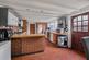 Additional image 21 of Wheatley Lane, Burton on Trent, DE15