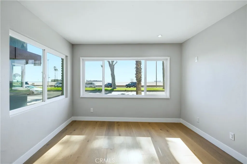 5339 E Ocean Blvd Unit A, Long Beach, CA 90803