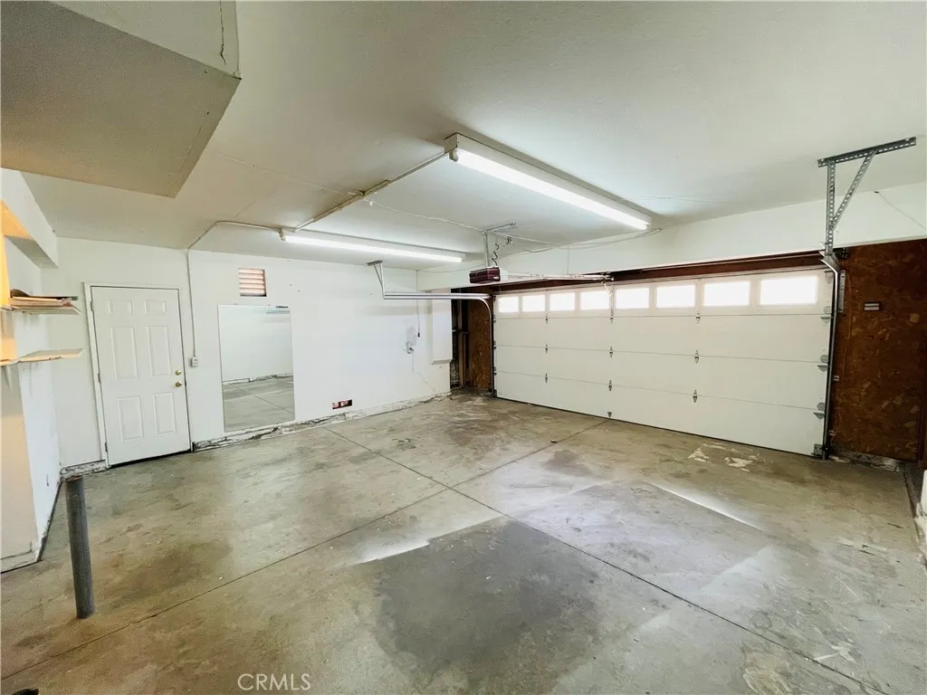 Additional image 76 of 36285 Provence Dr, Murrieta, CA 92562