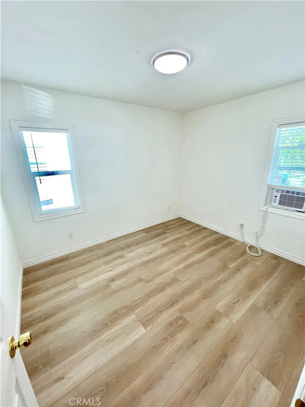 1504 S Garfield Ave, Alhambra, CA 91801