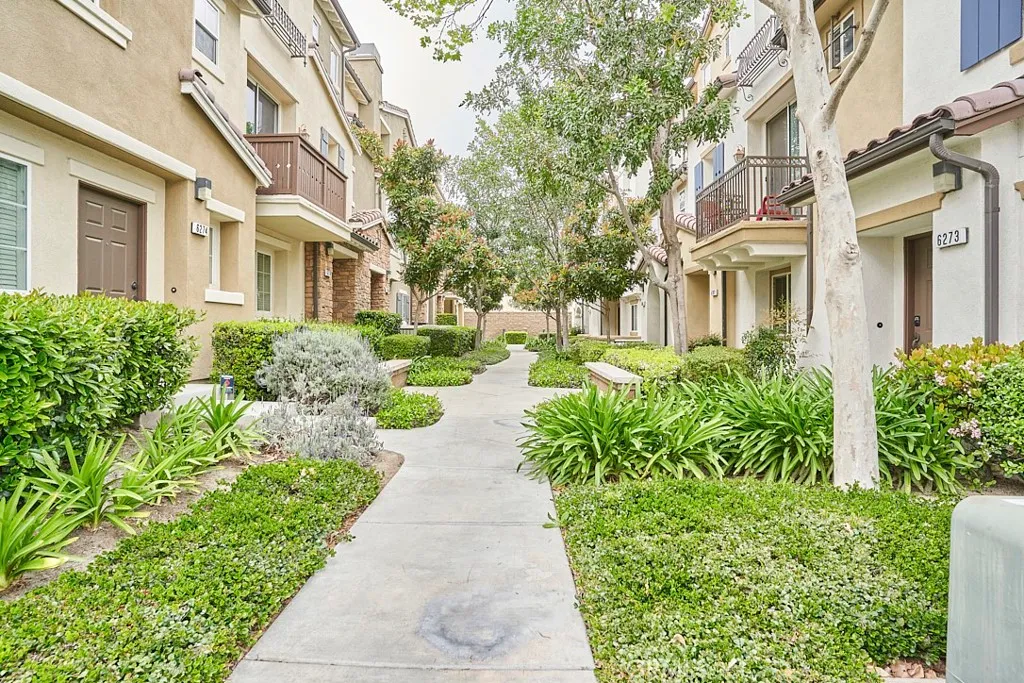 Additional image 24 of 6273 Camposa Ln, Eastvale, CA 91752