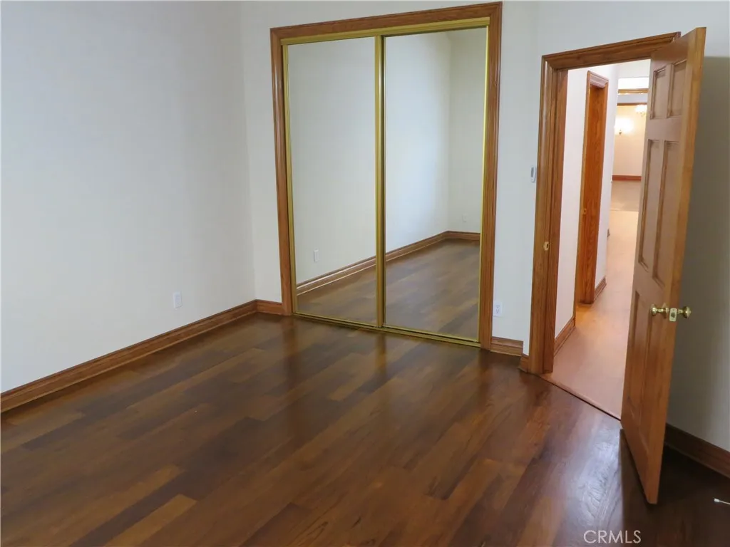 Additional image 39 of 713 Pamela Circle, Arcadia, CA 91006