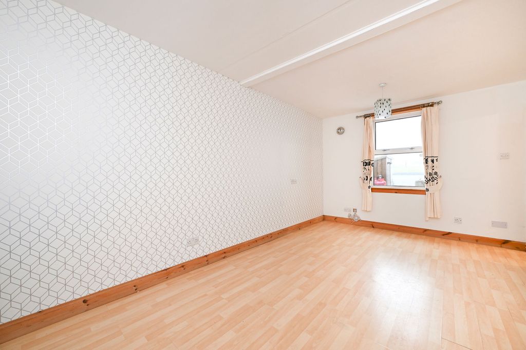 Additional image 15 of 8 bed detached house for saleGraystones, Brae, Shetland ZE2