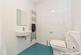 Additional image 17 of Kenilworth Road, Sale, Greater Manchester, M33