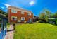 Additional image 2 of Heather Court, Quakers Yard, Treharris, CF46 5RP