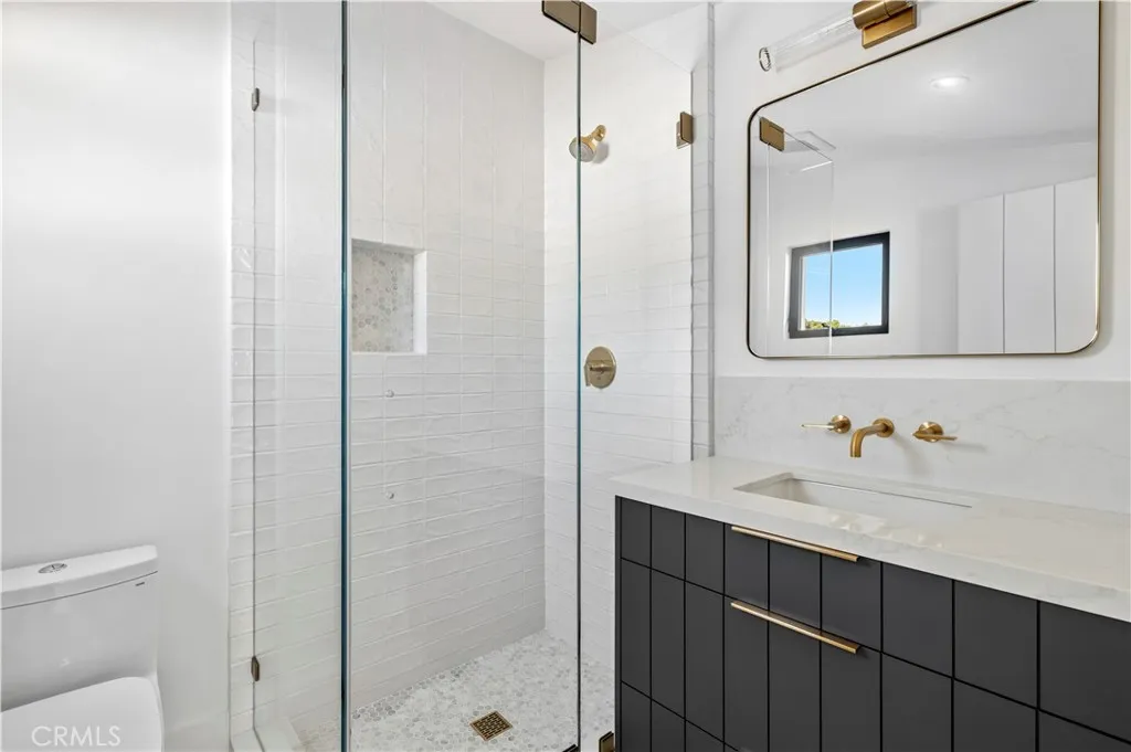 Additional image 35 of 700 Iris, Corona Del Mar, CA 92625