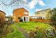 Additional image 2 of Chichester Drive, Oulton Broad, NR33