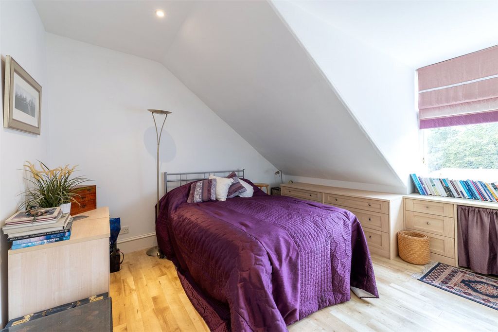 Additional image 21 of 2 bed flat for sale11/6, Tay Street, Perth, Perth And Kinross PH1
