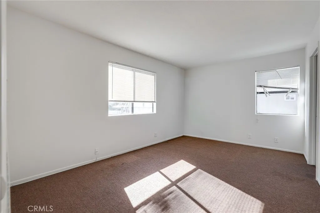 Additional image 29 of 502 12th St, Huntington Beach, CA 92648